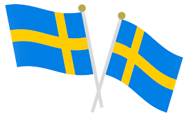 Files are available under licenses specified on their description page. à¸˜à¸‡ à¹€à¸ªà¸²à¸˜à¸‡ Pennant à¸ à¸²à¸žà¸Ÿà¸£ à¸šà¸™ Pixabay