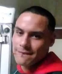 Where did his organ go? A niagara mom getting answers ...