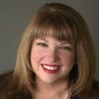 iMediaGroup: Employee Directory