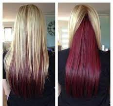 I Wonder How This Would Look Hair Styles Cool Hairstyles Long Straight Hair