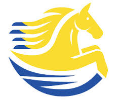 Profile for Lái Xe Hộ Chill Go