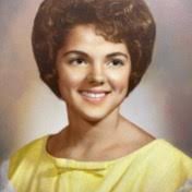 Tulk Family Obituaries