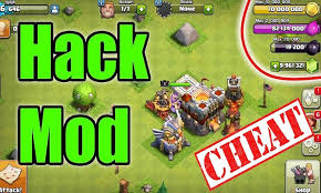 Oct 08, 2018 · the description of toolkit for clash of clans app. Free Clash Of Clans H4ck Tools Online Apk Download For Android Getjar