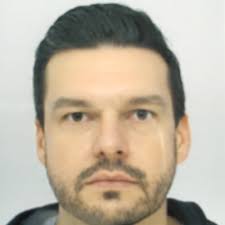 Ales Triplat (@ATriplat)