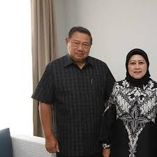 Ey alloh muhammadga rahmat yog'dir. Pin Di Produk Mci