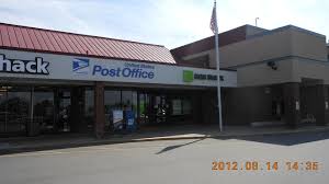 Hudson New Hampshire U S A