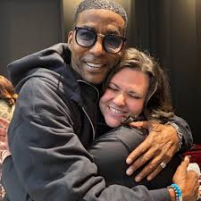 Question for my fellow large chested folks! Today was my first visit of the  season and I unfortunately had trouble with the restraints