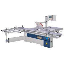 Cnc Table Saw Sliding Table Saw For Sale Sliding Table Saw Sliding Table Cnc Table