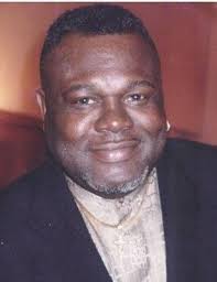 Berry Arnett Obituary (2019)