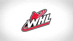 Test your knowledge on this sports quiz and compare your score to others. Western Hockey League Announces Opening Date For 2020 21 Regular Season Whl Network