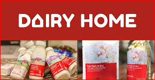 นม dairy home.html