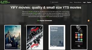 Avoid chinese websites whenever possible, as they are filled with malvertising and other nasties. 15 Best Torrent Sites In 2020 Number Of Torrents Vs Speed