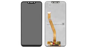LCD compatible with Huawei Honor Play ...