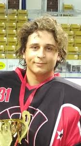 NEW TECUMSETH BALL HOCKEY LEAGUE (NTBHL) Hockey powered by GOALLINE.ca