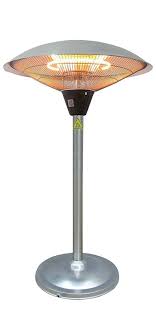 Discover the benefits of a free my best buy program membership. Best Outdoor Electric Patio Heaters Heatwhiz Com