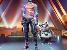  Benjamin Benjaminstoppa0581 Perfil Pinterest