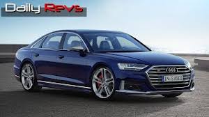 Image result for Antigua Blue 2020 Audi