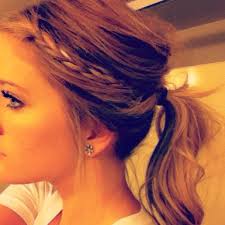 Lorena Vance (swt4vr)