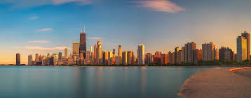 We did not find results for: Chicago Skyline At Sunset Viewed From North Avenue Beach Photograph By Miroslav Liska