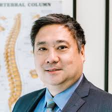 NSW Spine Specialists