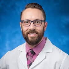 Lake Spine Specialists