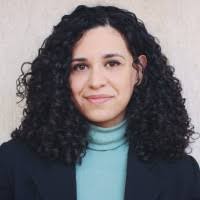 100+ perfiles de «Dilluvio»