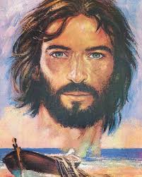 ST. PETER & ST. CASIMIR