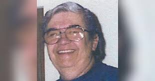 Sandra Lee Hunter Obituary