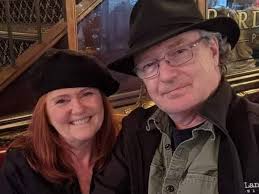 Fundraiser for Colleen Guiney by Dylan Innes : Help Dave Innes fight cancer