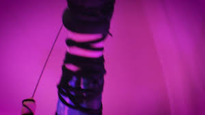 Real Hentai Tentacle - FAPCAT