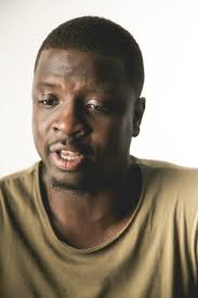 New Brunswick fatal house party shooting victims' families want info