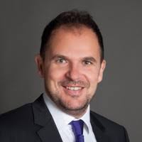 Daniel Franco Faustino Email & Phone Number