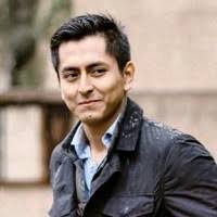 400+ "Leonard Alvarez" profiles