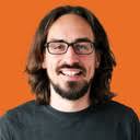 Chua Ping Yee ... Ruth Katharina Pingel auf xing.com