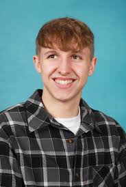 Wahoo Public Schools