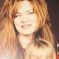 Royal (Brutal Boys of SIN, #1) by Leila James