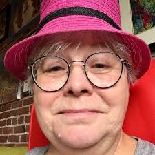 Missouri Fiber Artists (MoFA)