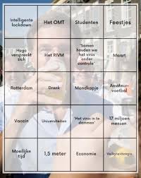 Memes is your source for the best & newest memes, funny pictures, and hilarious videos. 10 Grappige Memes Over De Nieuwe Maatregelen Om De Pijn Te Verzachten Brabant Bd Nl