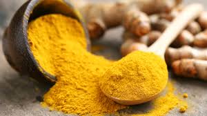 Frutas para humillar de pesadumbre en pizca tiempo el hígado ocurren procesos metabólicos para estilizarse organismo que. Consumes Curcuma Conoce Los Peligros De Abusar De Esta Especia Famosa En La Cocina India Emol Com