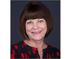 Mary Stoddard Obituary (1956