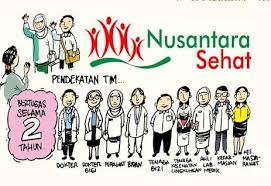 Contoh soal psikotes nusantara sehat. Contoh Soal Psikotes Nusantara Sehat Pdf