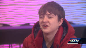 Wednesday's Child: 14-year-old Cameron hopes to find respect in forever  family