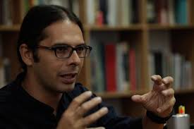 hernan-gamboa archivos