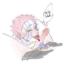 Rule34 - If it exists, there is porn of it  rengoku kyoujurou  4470450