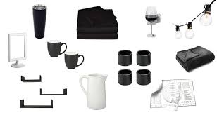 The large 400ml capacity means it will humidify a room for between 6 and 12 hours. 13 Gift Ideas For Grandma On Amazon Prime Under 20
