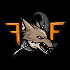 Profile for Feathers N Fur