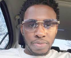 Madison man reported missing last year found dead in town of Turtle