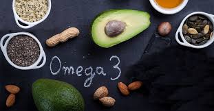 Animali da reddito polli razze italiane razze estere genetica alimentazione avicoli anatre oche tacchini faraone colombi razze tortore voliere e postazioni mostre e associazioni fasianidi fagiani pavoni tetraonidi quaglie, starne. Omega 3 Ed Alimentazione A Base Vegetale