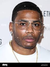 Graham haynes hi-res stock photography and images