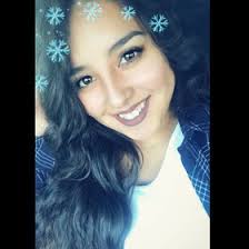 Krystal Serrano (krystaal8496)